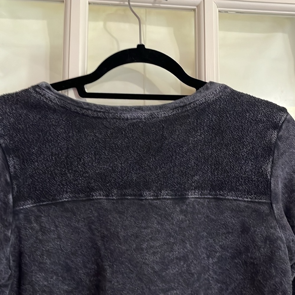 M. Rena top, Size S - Picture 7 of 13